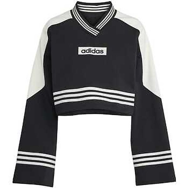 adidas  Langarmshirt CREW SWEATSHIRT JW7273 günstig online kaufen