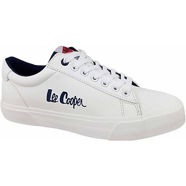 Lee Cooper  Sneaker LCW23441650 günstig online kaufen