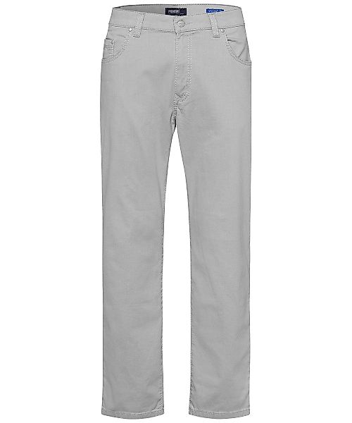 Pioneer Authentic Jeans 5-Pocket-Jeans PIONEER RANDO günstig online kaufen