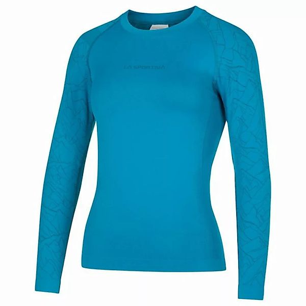 La Sportiva Langarmshirt La Sportiva W Blaze Long Sleeve Damen günstig online kaufen
