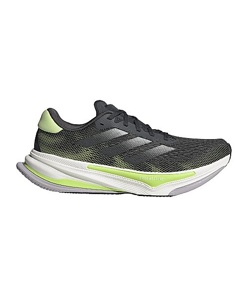 adidas Performance adidas Performance Supernova Prima günstig online kaufen