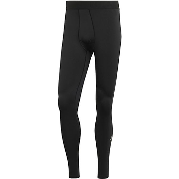 adidas  Hosen HD3520 günstig online kaufen