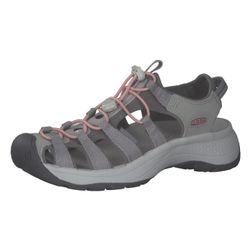 Keen Keen Damen Sandale Astoria West günstig online kaufen