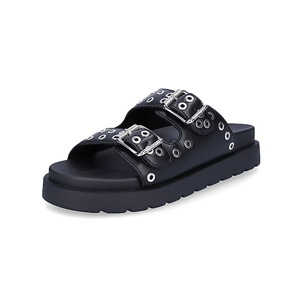 Buffalo Buffalo Damen Pantolette Eve Ari günstig online kaufen