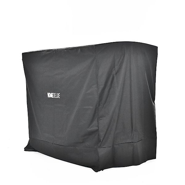 HOME DELUXE Hollywoodschaukel DESCANSO, 3-Sitzer, mit günstig online kaufen