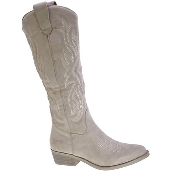 Yanema  Damenstiefel 348276 günstig online kaufen