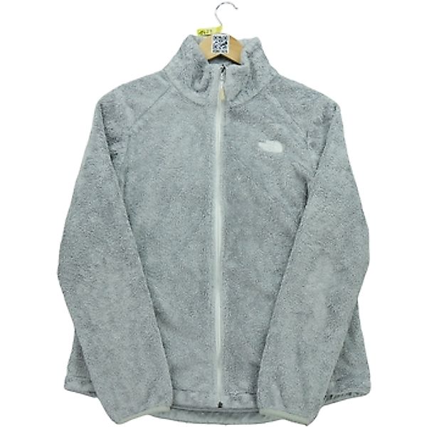 The North Face  Fleecepullover 186507 günstig online kaufen