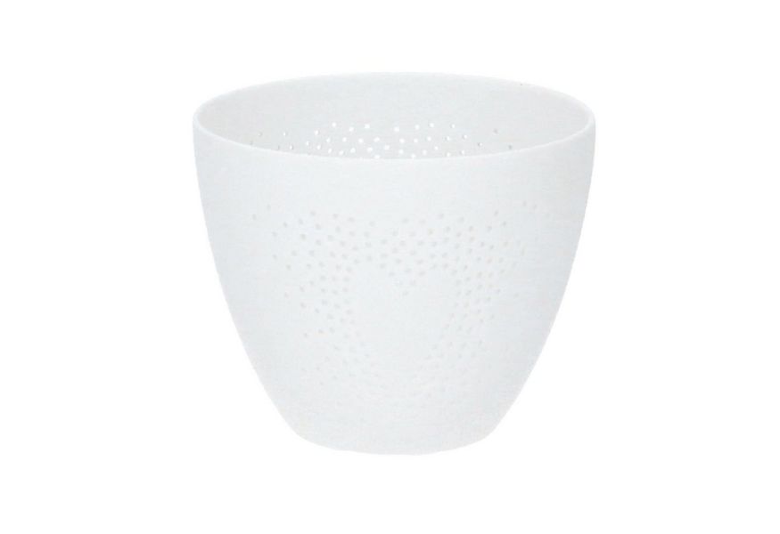 Räder Kerzenhalter Poesielicht Herz 6,5 cm günstig online kaufen