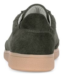 Pius Gabor Sneaker, Freizeitschuh, Schnürschuh, Halbschuh günstig online kaufen