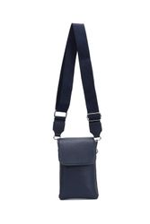 BRISE TASCHE Schultertasche Urban Eleganz Umhängetasche günstig online kaufen