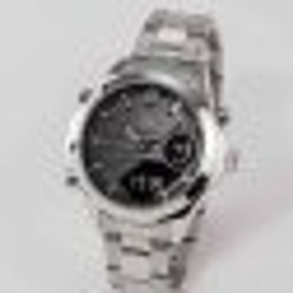 Multi-Chronograph günstig online kaufen