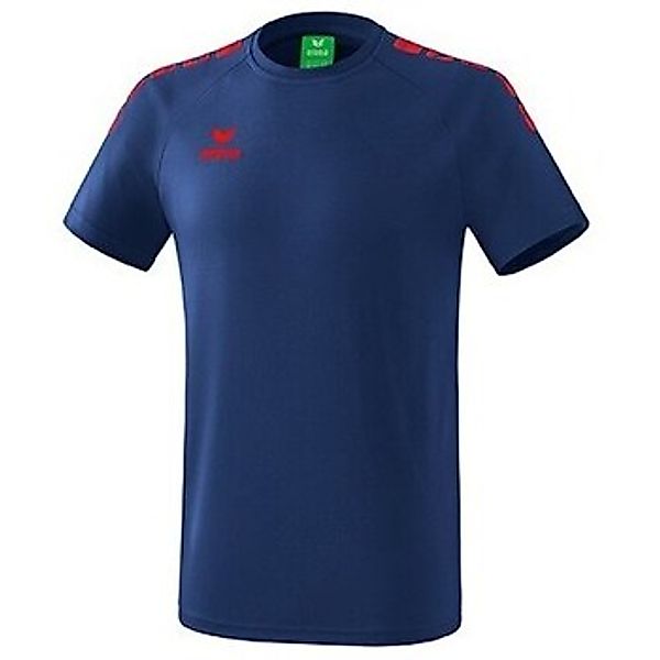 Erima  T-Shirt 2081937 günstig online kaufen