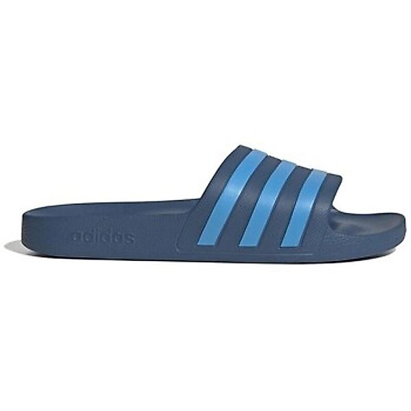 adidas  Zehensandalen Adilette Aqua günstig online kaufen