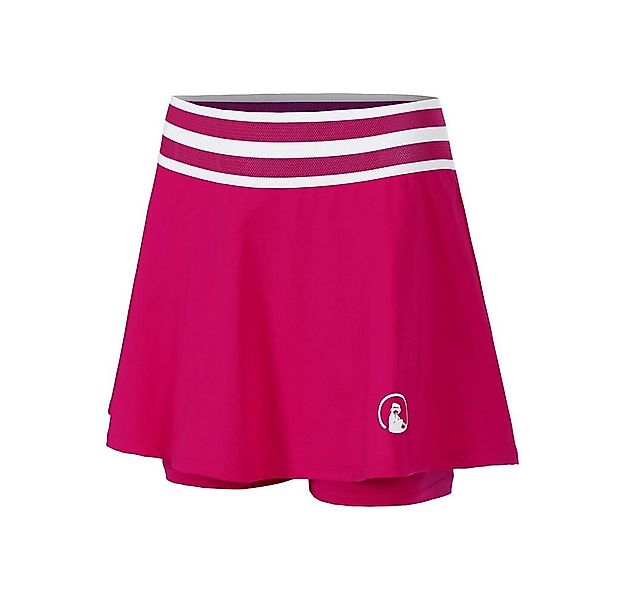 Quiet Please Tennisrock Bounce günstig online kaufen