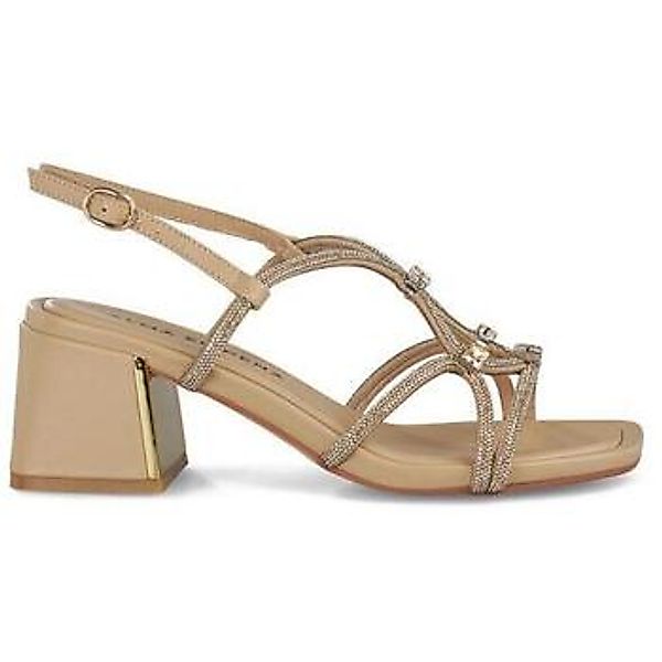 ALMA EN PENA  Sandalen V250976 günstig online kaufen