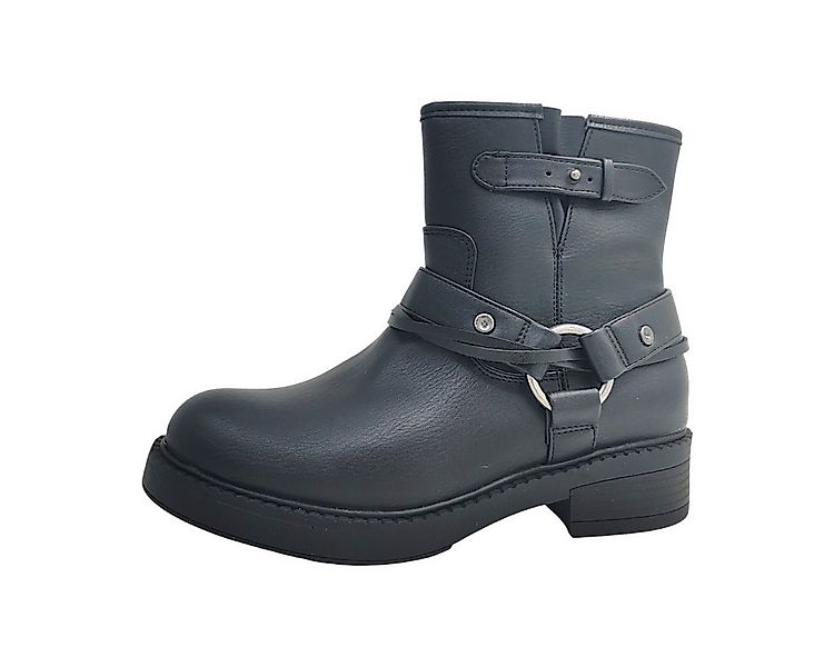 Blowfish Stiefel Stiefel günstig online kaufen
