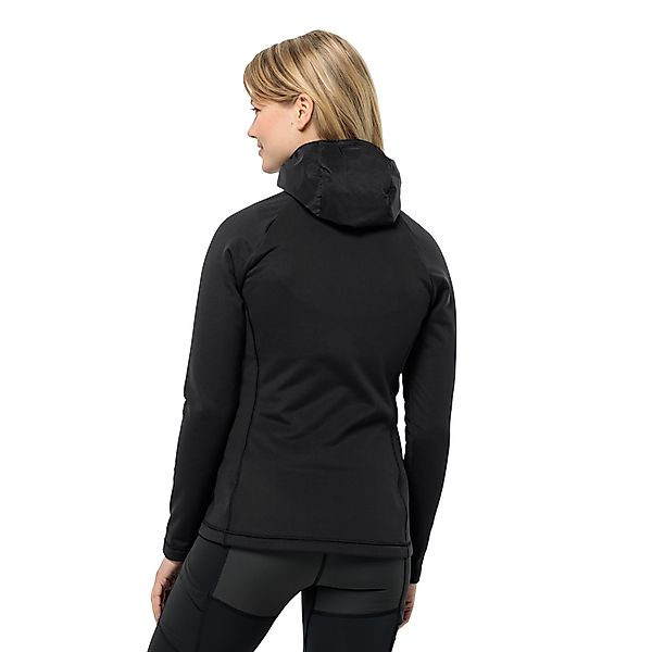 Jack Wolfskin Fleecejacke TASMAN DOWN HYBRID günstig online kaufen