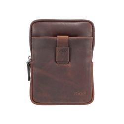 JOOP! Umhängetasche loreto rafael shoulderbag xsvz, günstig online kaufen