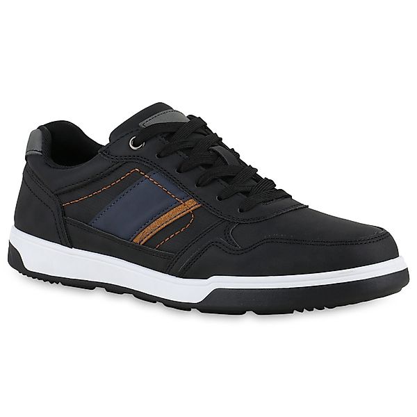 VAN HILL 839999 Sneaker Bequeme Schuhe günstig online kaufen