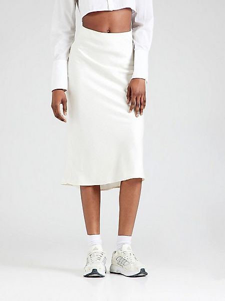 Vila A-Linien-Rock VISelena (1-tlg) Ziersteine günstig online kaufen