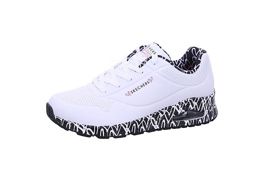 Skechers Uno Loving Trainingsschuh günstig online kaufen