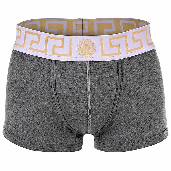 Versace Boxer Herren Boxershort 1er Pack günstig online kaufen
