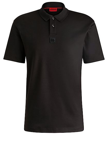 HUGO Poloshirt Deabono_D (1-tlg) günstig online kaufen