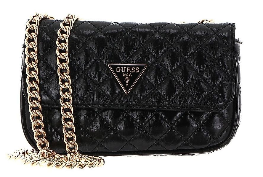 Guess Umhängetasche Micro Mini günstig online kaufen