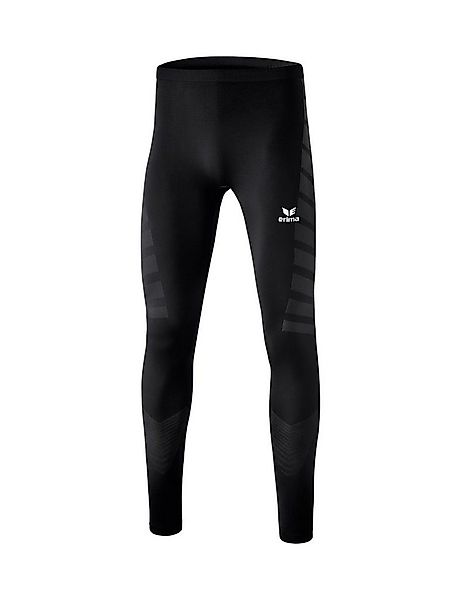 Erima Funktionsunterhose ELEMENTAL tights long BLACK günstig online kaufen