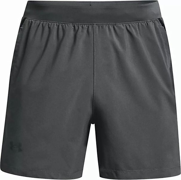 Under Armour® Shorts UA Launch Run Shorts (13 cm) günstig online kaufen