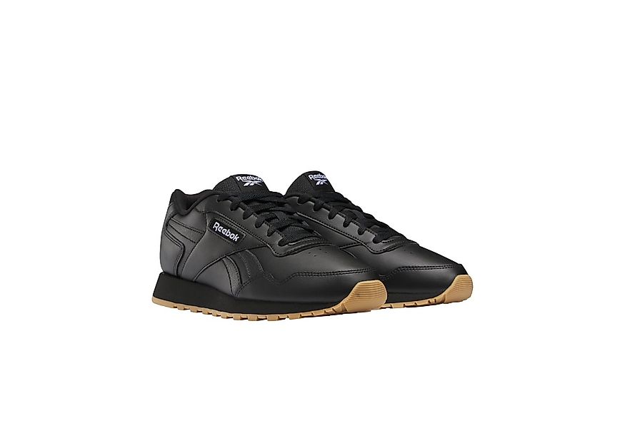 Reebok Classic GLIDE Sneaker günstig online kaufen