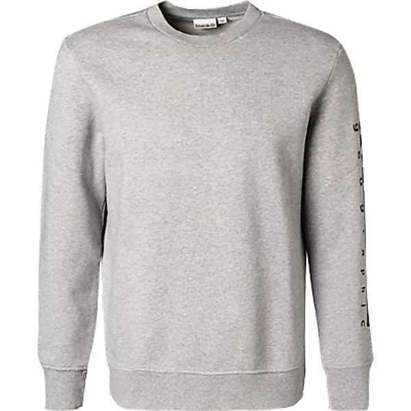 NAPAPIJRI Sweatshirt NP0A4FQN/160 günstig online kaufen