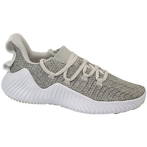 adidas  Sneaker Alphabounce Trainer günstig online kaufen