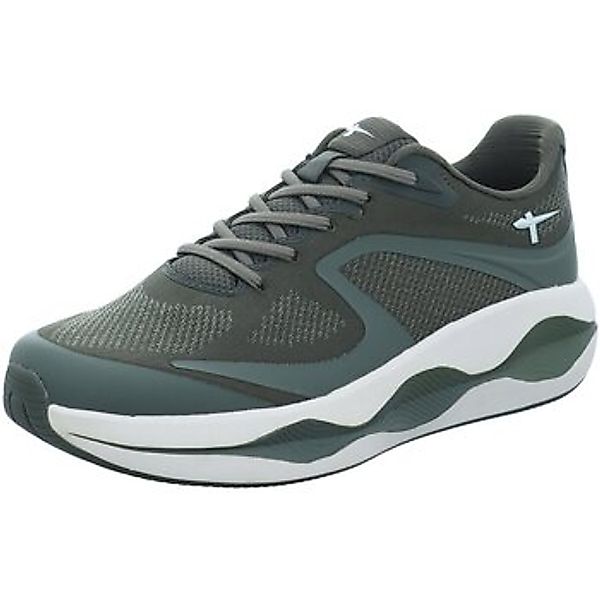 Tamaris  Halbschuhe Schnuerschuhe 23781 722 günstig online kaufen