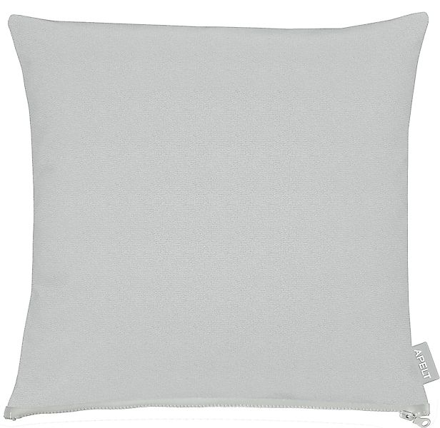 APELT Kissenhülle Ciao, (1 Stück) günstig online kaufen
