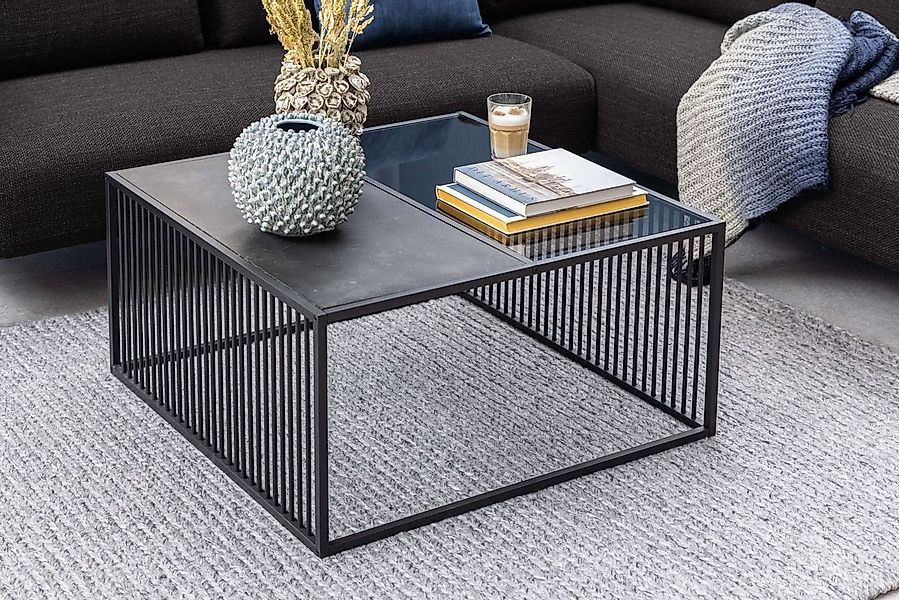 ACTONA GROUP Couchtisch Strington Sofatisch, TOPSELLER!, verschiedene Größe günstig online kaufen