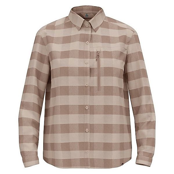 Odlo Kurzarmhemd Odlo Damen Hemd Essential 554641 günstig online kaufen