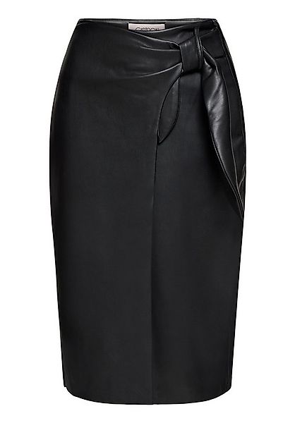 Cartoon A-Linien-Rock günstig online kaufen