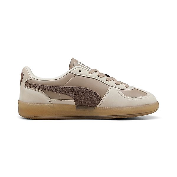 PUMA PALERMO ELEVATED WNS Sneaker günstig online kaufen