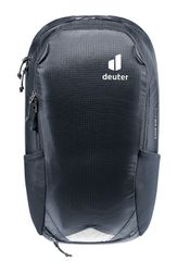 deuter Rucksack Race günstig online kaufen