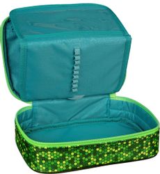 neoxx Federmäppchen Dunk Pencil Case günstig online kaufen