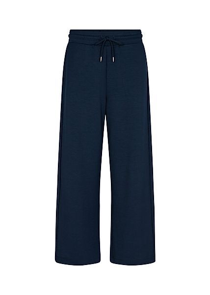 soyaconcept 5-Pocket-Hose SC-BANU 33 günstig online kaufen