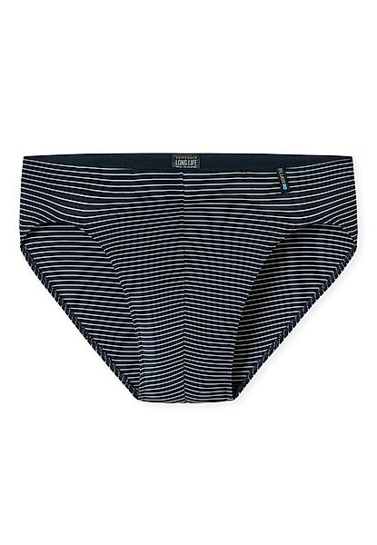 Schiesser Slip günstig online kaufen