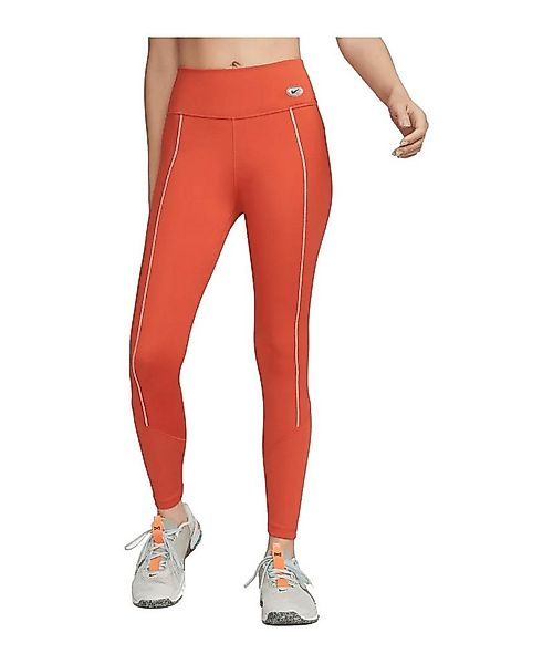 Nike Laufhose Nike Performance Dri-FIT One Leggings Damen günstig online kaufen