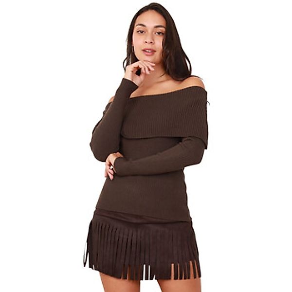 La Modeuse  Blusen 76839_P182047 günstig online kaufen