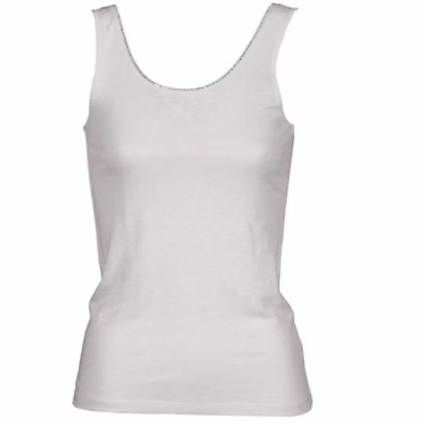 Majestic  Tank Top 701 günstig online kaufen