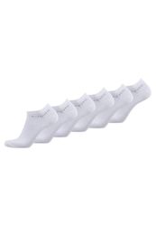 bugatti Socken bugatti Herrensocken Sneaker 6er günstig online kaufen