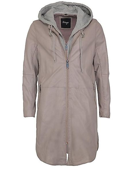 Maze Langjacke 4202199 günstig online kaufen