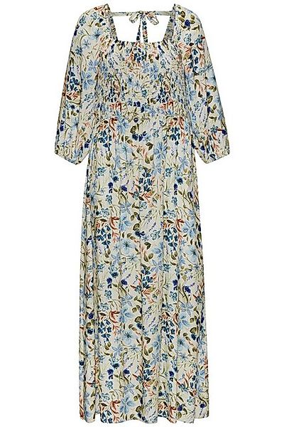 Buffalo Maxikleid günstig online kaufen
