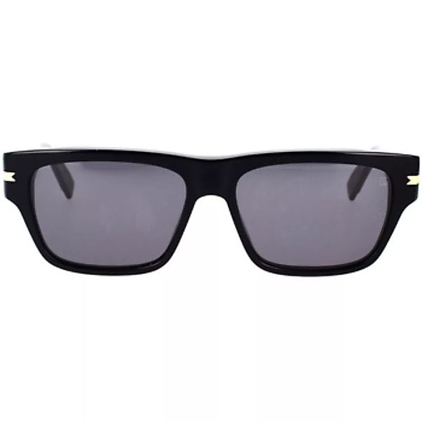 Bob Sdrunk  Sonnenbrillen Sonnenbrille  Kermit/s 01 günstig online kaufen